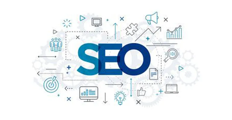سئو چیست ؟ چرا باید به سئو سایت اهمیت بدهم؟
