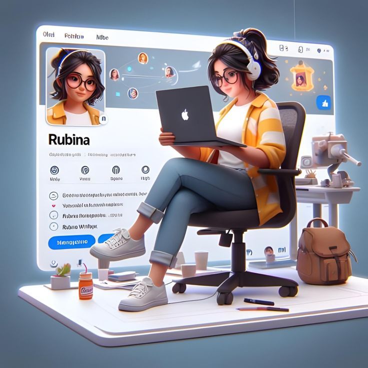 تولید محتوای حرفه ای مطالب قدیمی