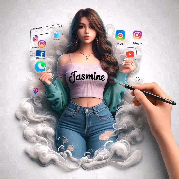 تولید محتوای گرافیکی