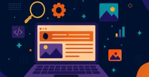 طراحی سایت ارزان