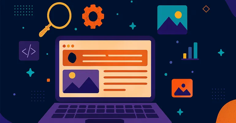 طراحی سایت ارزان