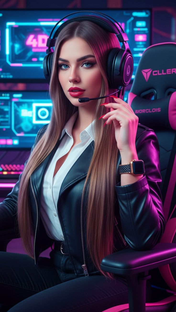 مشاوره رایگان تولید محتوای حرفه ای