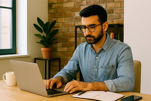 چرا به تولید محتوای حرفه ای نیاز داریم؟