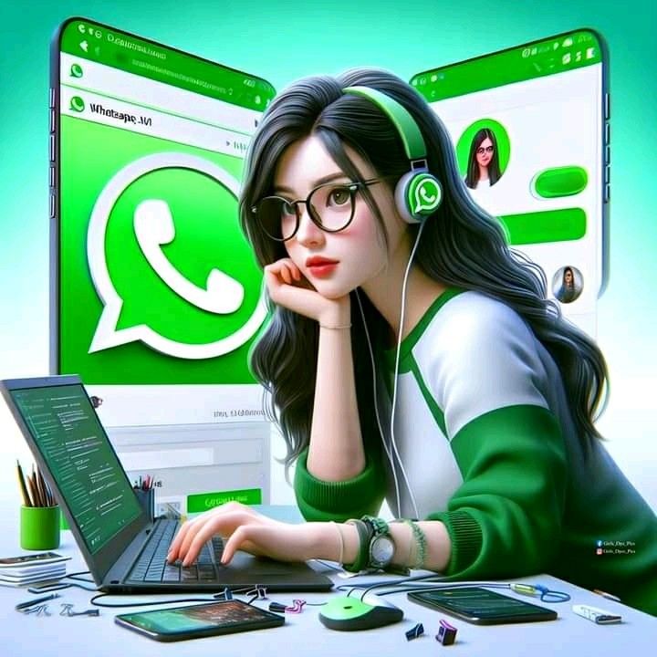 چرا تولید محتوای حرفه ای استودیو طراح سایت؟